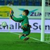 Slovcko - Lokomotiv 1:0