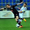 Slovcko - Hradec Kr. 0:3