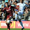 Slovcko x Sparta 1:4