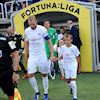 Slovcko - Zln 1:0
