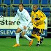 Slovcko - Jihlava 3:0