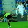 Slovcko - Most 0:0