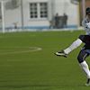 Slovcko - Prostjov