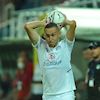 Slovcko - Lokomotiv 1:0