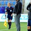 Slovcko - Jihlava 2:0