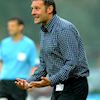 Pbram x Slovcko 0:1