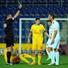 Slovcko - Jihlava 3:0
