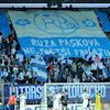Slovcko x Hradec Krlov 0:1