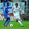 Slovcko x Liberec