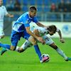 Slovcko x Bank 2:2