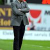 Brno - Slovcko 1:3