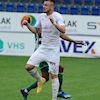 Slovcko - Bohemka 1:2