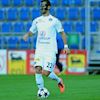 Slovcko x Pbram 1:1