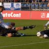 Slovcko - Hradec 2:1