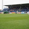 Slovcko - Pbram 5:1