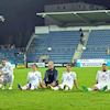 Slovcko - Mlad Boleslav 2:1