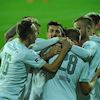 Slovcko - Pbram 5:1