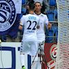 Slovcko - Boleslav 1:1