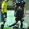 Brno - Slovcko 0:1
