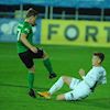 Slovcko - Pbram 5:1