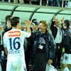 Slovcko x Slavia 3:0