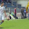 Slovcko - Teplice