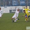 Zln - Slovcko 0:1