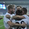 Slovcko - Teplice 4:2