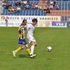1.FC Slovcko - SFC Opava