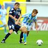 Boleslav - Slovcko 1:0