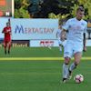 Zbrojovka Brno - 1.FC Slovcko