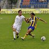 1.FC Slovcko - SFC Opava