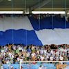 Slovcko x Sparta 0:2
