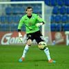 Slovcko x Hradec Krlov 0:1