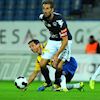 Teplice - Slovcko 4:0