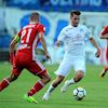 Slovcko - Sigma 0:0