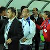 1.FC Slovcko x Jablonec 1:0