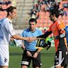 Pbram x Slovcko 3:2