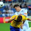 Slovcko x Teplice 2:1