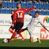 Slovcko - Opava 0:2