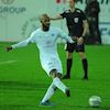 Slovcko - Pbram 5:1