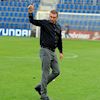Slovcko - Pbram 4:1