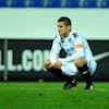 Liberec - Slovcko 3:2