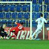 Slovcko x Brno 5:0