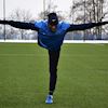 Kondin soustedn v UB