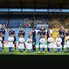 Teplice x Slovcko 3:2
