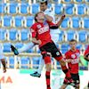 Slovcko - st 1:1