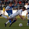 FCS - Liberec