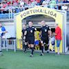 Slovcko - Zln 0:4