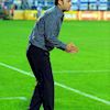 Slovcko x Teplice 2:1